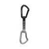 Quickdraw HotForge Quickdraw Black Diamond - 12 cm