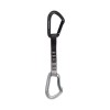 Quickdraw HotForge Quickdraw Black Diamond - 16 cm