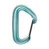 MiniWire Black Diamond carabiner - Minted