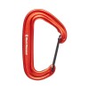 MiniWire Black Diamond carabiner - Octane