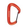 Mousqueton LiteWire Black Diamond - Octane