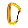Mousqueton LiteWire Black Diamond - Yellow