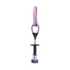 Camalot Z4 Black Diamond klossar - nummer 0,5 - Lila