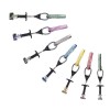 Camalot Z4 Black Diamond klossar