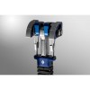 Camalot Z4 Black Diamond klossar