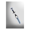Camalot Z4 Black Diamond klossar
