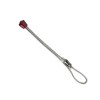 Coinceurs Offset Stopper Black Diamond - taille 7