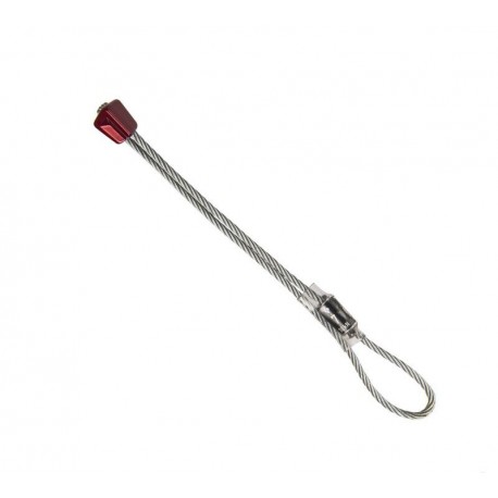 Coinceurs Offset Stopper Black Diamond - taille 7