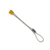 Coinceurs Offset Stopper Black Diamond - taille 8
