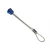 Coinceurs Offset Stopper Black Diamond - taille 9