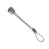 Coinceurs Offset Stopper Black Diamond - taille 10