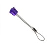 Coinceurs Offset Stopper Black Diamond - taille 11