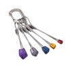 Coinceurs Offset Stopper Black Diamond