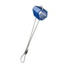 Wired Hexentrics Black Diamond Stoppers - storlek 9