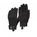 Gants Crag Black Diamond
