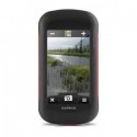 GPS Montana 680 /Montana680Tガーミン