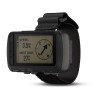 Garmin Foretrex601GPSナビゲーションシステム