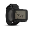 Garmin Foretrex601GPSナビゲーションシステム