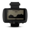 Garmin Foretrex601GPSナビゲーションシステム
