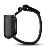 Garmin Foretrex601GPSナビゲーションシステム