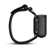 Garmin Foretrex601GPSナビゲーションシステム