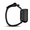 Garmin Foretrex 701 BallisticEditionGPSナビゲーションシステム