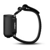 Garmin Foretrex 701 BallisticEditionGPSナビゲーションシステム