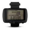 Garmin Foretrex 701 BallisticEditionGPSナビゲーションシステム