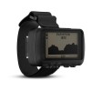 Garmin Foretrex 701 BallisticEditionGPSナビゲーションシステム