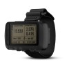 Garmin Foretrex 701 BallisticEditionGPSナビゲーションシステム