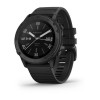 Garmin Tactix Delta Sapphire -kello