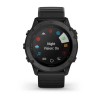 Garmin Tactix Delta Sapphire -kello