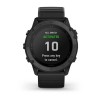 Garmin Tactix Delta Sapphire -kello
