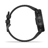 Garmin Tactix Delta Sapphire -kello