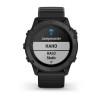 Garmin Tactix Delta Sapphire -kello