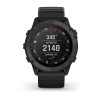 Garmin Tactix Delta Sapphire -kello