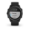 Garmin Tactix Delta Sapphire -kello