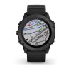 Garmin Tactix Delta Sapphire -kello