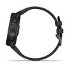Garmin Tactix Delta Sapphire -kello