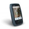 Vandring/cykling GPS Anima TwoNav