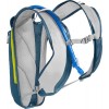 Sac à dos running Dart Camelbak - Corsair Teal/Sulphur Spring