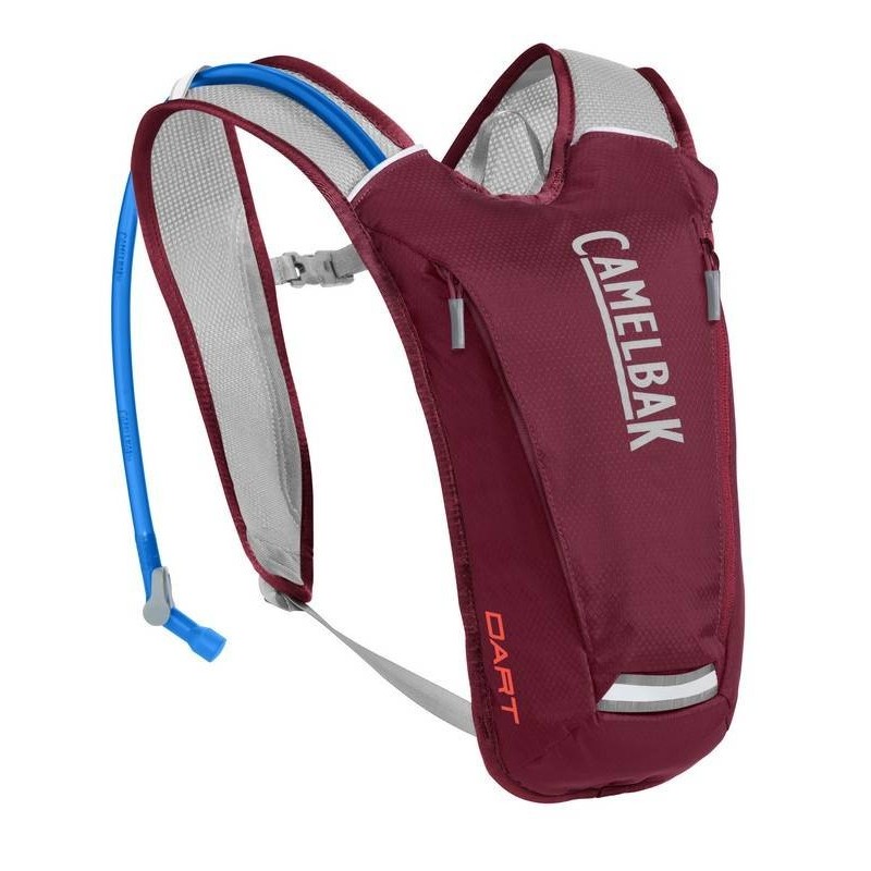 Zaino idratante Camelbak Dart 50 con sacca di idratazione integrata