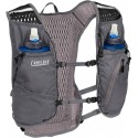 Sac Zephyr Vest Camelbak