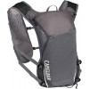 Γιλέκο ενυδάτωσης Camelbak Zephyr Vest Ultra Trail