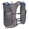 Γιλέκο ενυδάτωσης Camelbak Zephyr Vest Ultra Trail
