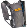 Γιλέκο ενυδάτωσης Camelbak Zephyr Vest Ultra Trail