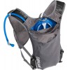 Γιλέκο ενυδάτωσης Camelbak Zephyr Vest Ultra Trail