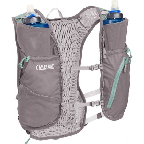Sac Damska Kamizelka Zephyr Camelbak