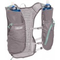 Sac Damska Kamizelka Zephyr Camelbak