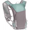 Sac Damska Kamizelka Zephyr Camelbak